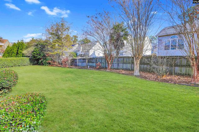 204 Ashley Place Road, Columbia, SC 29229