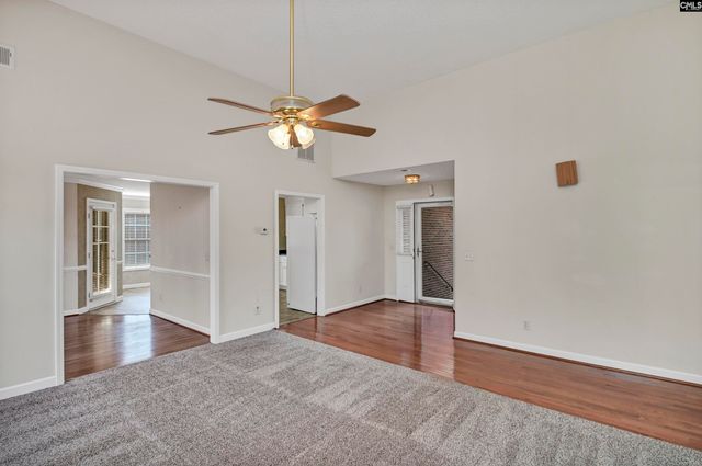 204 Ashley Place Road, Columbia, SC 29229