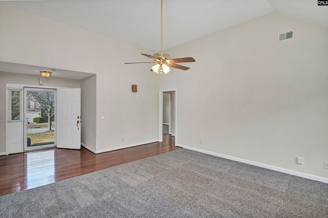 204 Ashley Place Road, Columbia, SC 29229