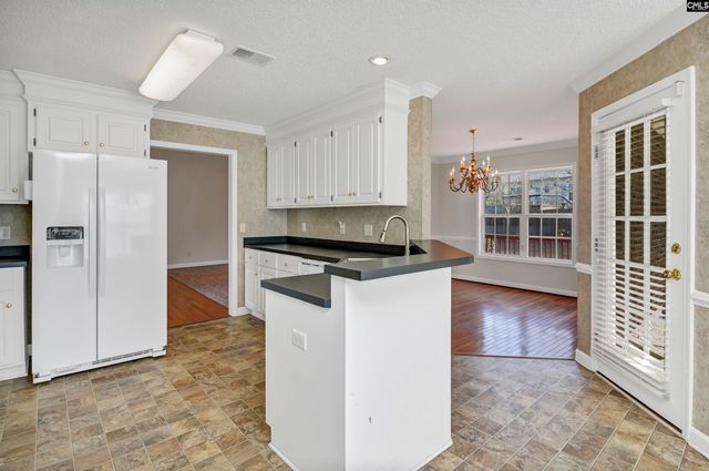 204 Ashley Place Road, Columbia, SC 29229