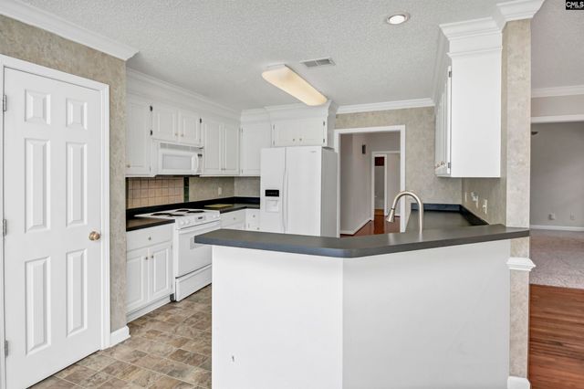 204 Ashley Place Road, Columbia, SC 29229