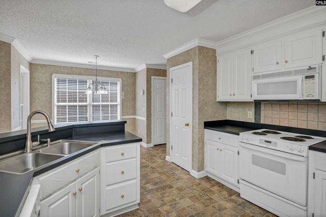 204 Ashley Place Road, Columbia, SC 29229