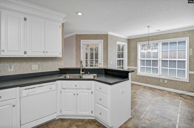 204 Ashley Place Road, Columbia, SC 29229