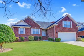 204 Ashley Place Road, Columbia, SC 29229