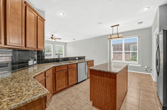4429 Rolling Water DR, Pflugerville, TX 78660