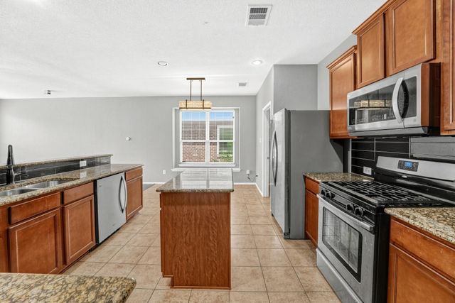 4429 Rolling Water DR, Pflugerville, TX 78660