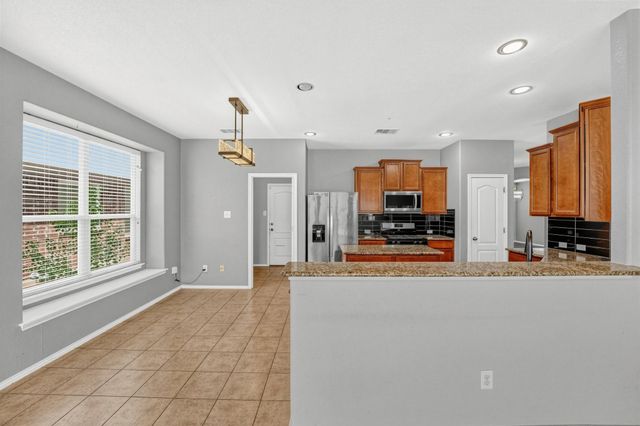 4429 Rolling Water DR, Pflugerville, TX 78660