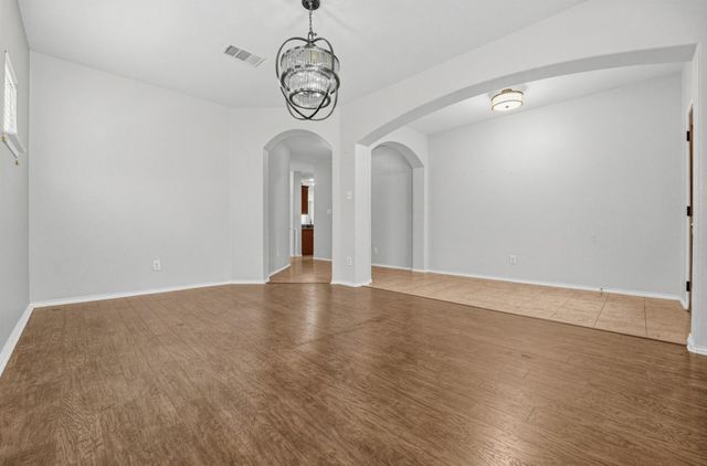 4429 Rolling Water DR, Pflugerville, TX 78660