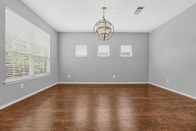 4429 Rolling Water DR, Pflugerville, TX 78660