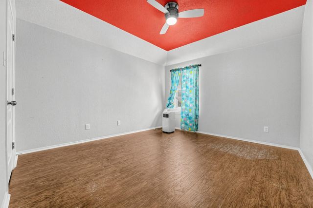 4429 Rolling Water DR, Pflugerville, TX 78660
