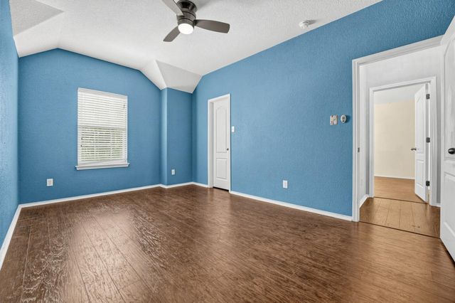 4429 Rolling Water DR, Pflugerville, TX 78660