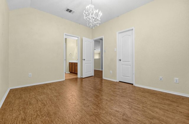 4429 Rolling Water DR, Pflugerville, TX 78660