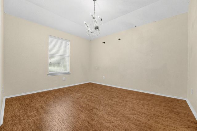 4429 Rolling Water DR, Pflugerville, TX 78660