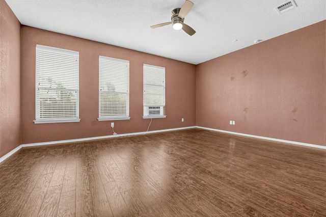 4429 Rolling Water DR, Pflugerville, TX 78660