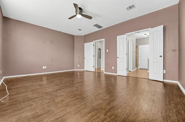 4429 Rolling Water DR, Pflugerville, TX 78660
