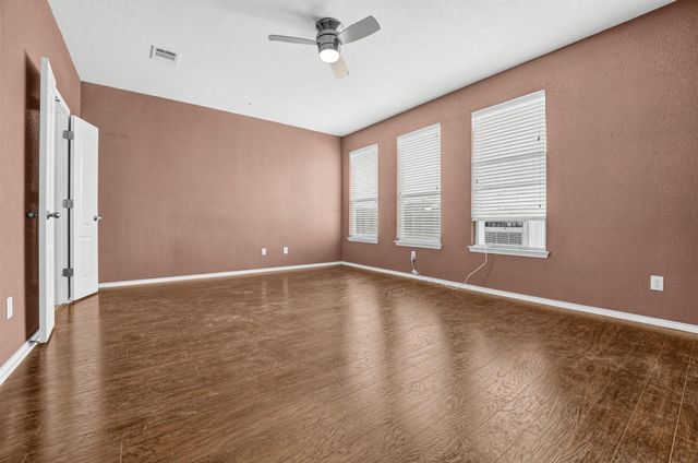 4429 Rolling Water DR, Pflugerville, TX 78660