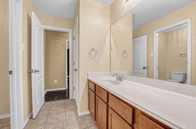 4429 Rolling Water DR, Pflugerville, TX 78660