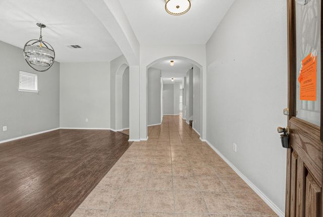 4429 Rolling Water DR, Pflugerville, TX 78660