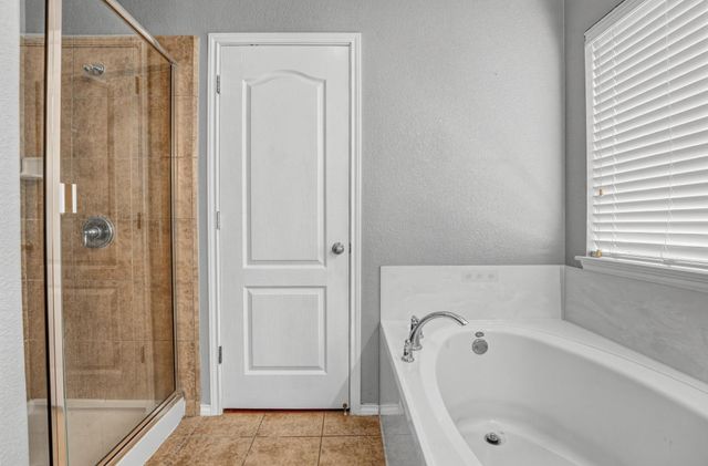 4429 Rolling Water DR, Pflugerville, TX 78660