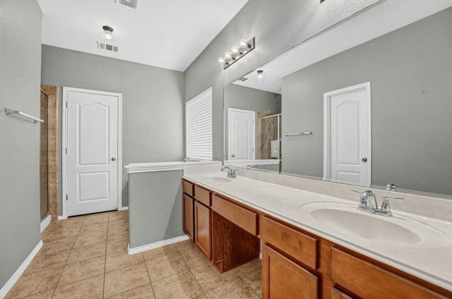 4429 Rolling Water DR, Pflugerville, TX 78660