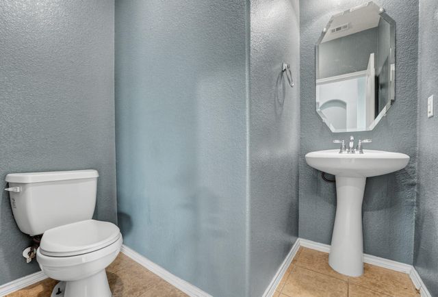 4429 Rolling Water DR, Pflugerville, TX 78660
