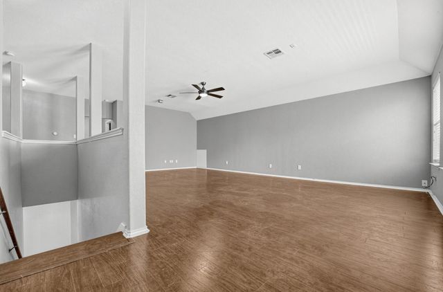 4429 Rolling Water DR, Pflugerville, TX 78660