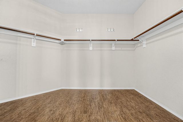 4429 Rolling Water DR, Pflugerville, TX 78660