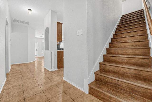4429 Rolling Water DR, Pflugerville, TX 78660