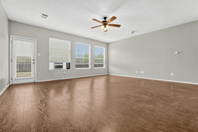 4429 Rolling Water DR, Pflugerville, TX 78660