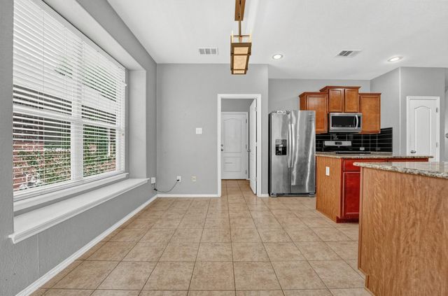 4429 Rolling Water DR, Pflugerville, TX 78660