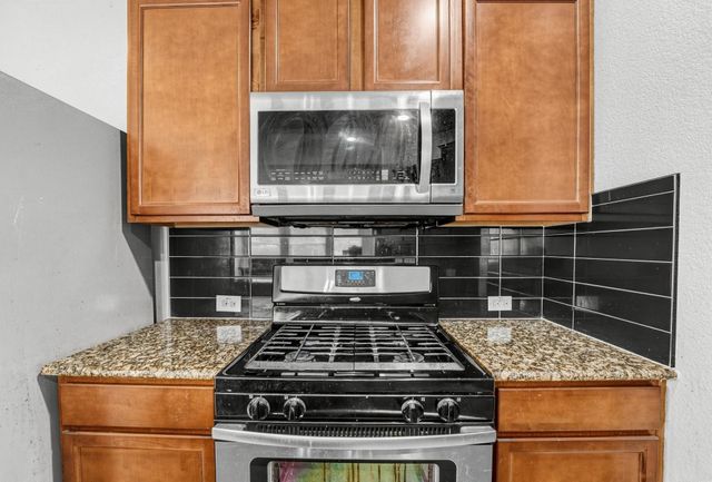 4429 Rolling Water DR, Pflugerville, TX 78660