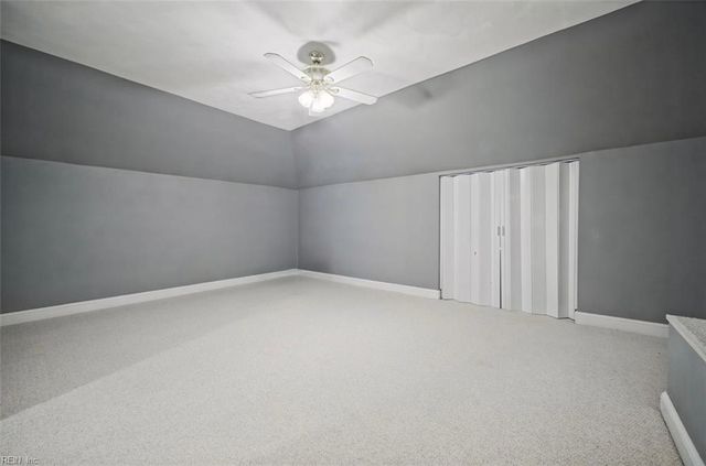 124 Holloway DR, Smithfield, VA 23430