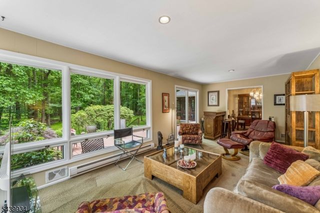 1272 Sleepy Hollow Ln, Scotch Plains Twp., NJ 07076