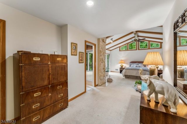 1272 Sleepy Hollow Ln, Scotch Plains Twp., NJ 07076