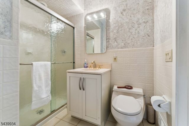 1272 Sleepy Hollow Ln, Scotch Plains Twp., NJ 07076