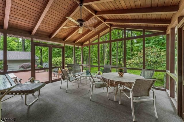 1272 Sleepy Hollow Ln, Scotch Plains Twp., NJ 07076