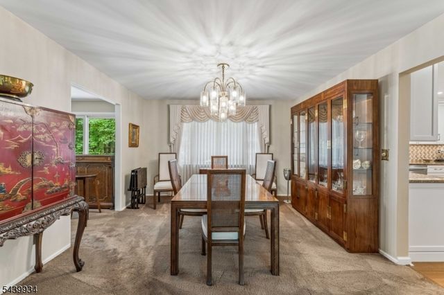 1272 Sleepy Hollow Ln, Scotch Plains Twp., NJ 07076