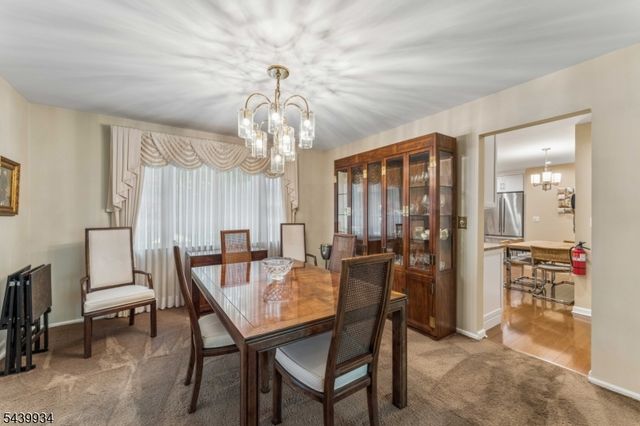 1272 Sleepy Hollow Ln, Scotch Plains Twp., NJ 07076