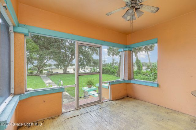 1632 Water Drive NE, Palm Bay, FL 32905