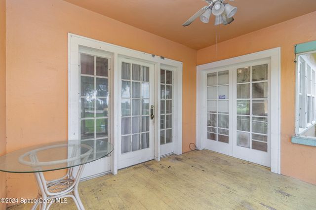 1632 Water Drive NE, Palm Bay, FL 32905