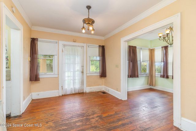 1632 Water Drive NE, Palm Bay, FL 32905