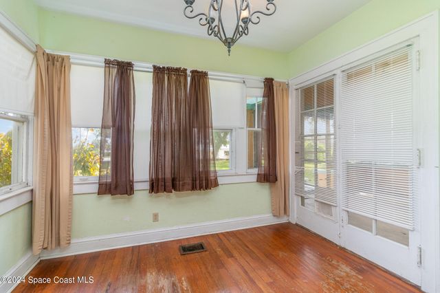 1632 Water Drive NE, Palm Bay, FL 32905