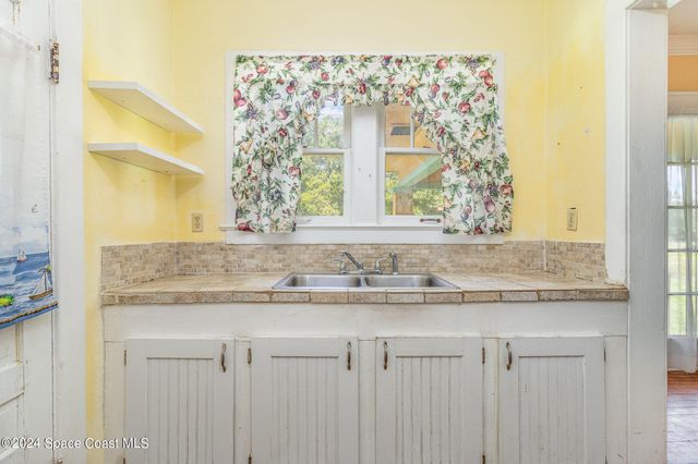 1632 Water Drive NE, Palm Bay, FL 32905