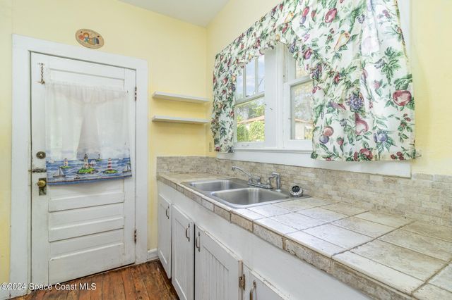 1632 Water Drive NE, Palm Bay, FL 32905