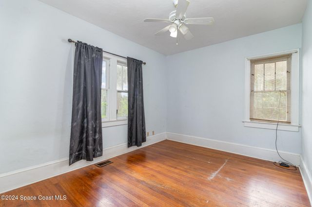 1632 Water Drive NE, Palm Bay, FL 32905