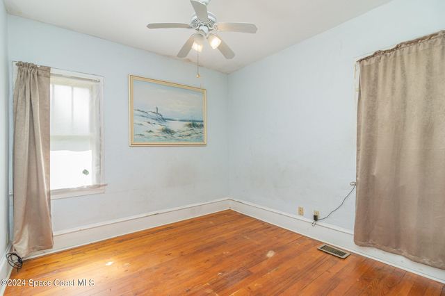 1632 Water Drive NE, Palm Bay, FL 32905