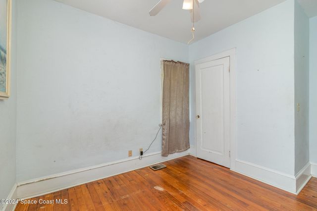 1632 Water Drive NE, Palm Bay, FL 32905