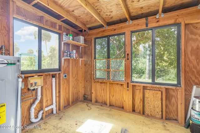 1632 Water Drive NE, Palm Bay, FL 32905