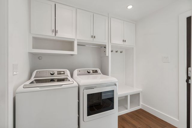 842 W Forest Drive, Houston, TX 77079