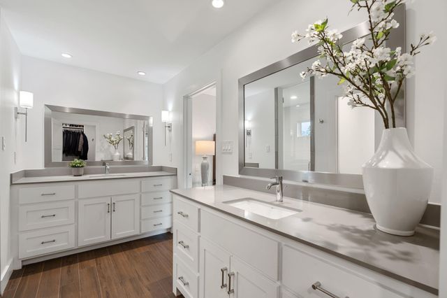 842 W Forest Drive, Houston, TX 77079